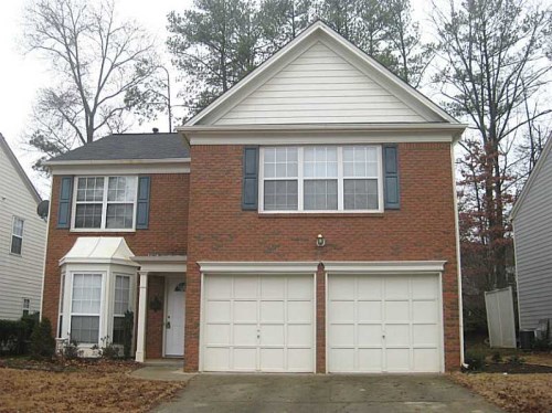 417 Bottesford Drive Sw