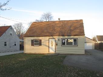171 Edgehill Ave N