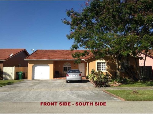 15327 SW 179 TE