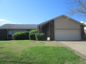 8946 E 59th Street