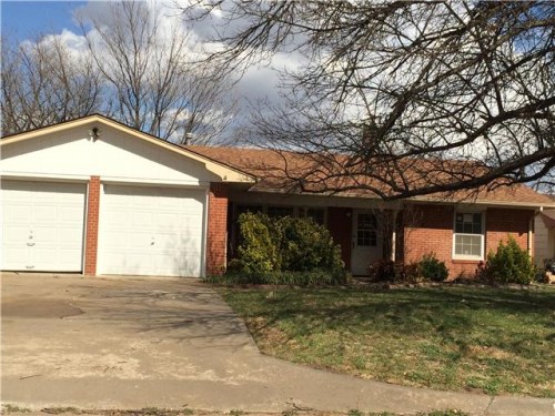 121 Margaret Cir