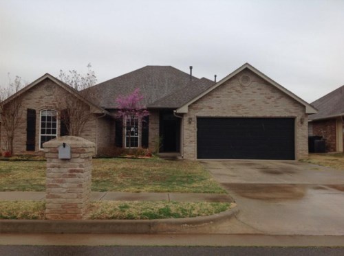 14001 Korbyn Dr