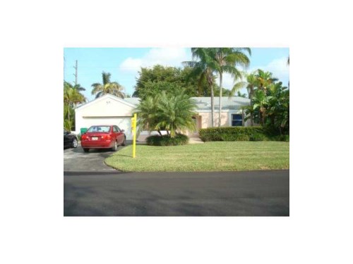 15561 SW 152 TE