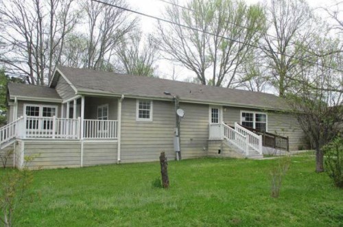 111 Greenfield St