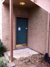 5000 Milwee St Unit 28