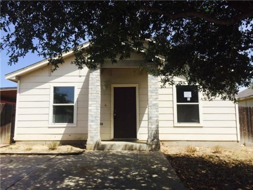 116 Duval Loop