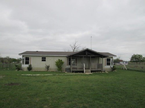 8828 Dons Ct