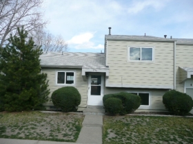 5731 W 92nd Ave #136