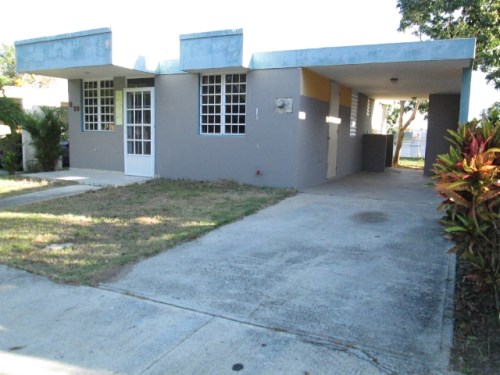 E-13 Monte Claro