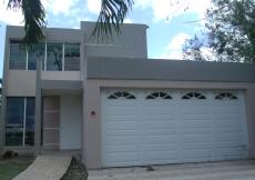 Lot 8 Terralinda