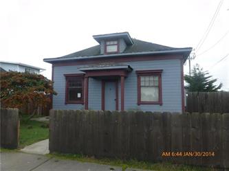 344 Railroad Avenue
