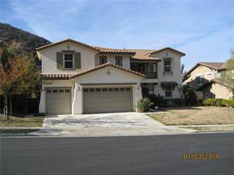 2558 Bulrush Circle