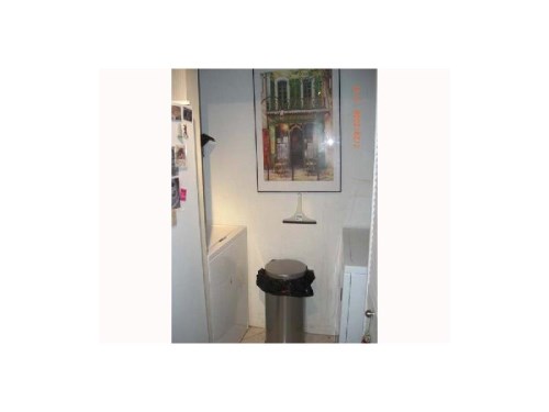 19501 COUNTRY CLUB DR # 9202