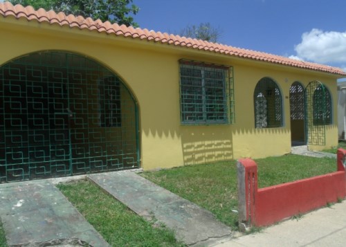17 Calle Bonaparte Apt 8m