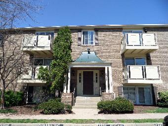 8386 Brockham Dr Unit E