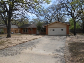 10918 Jean Dr