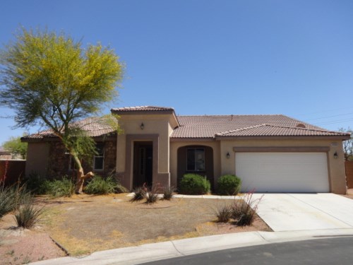 83958 Festivo Court
