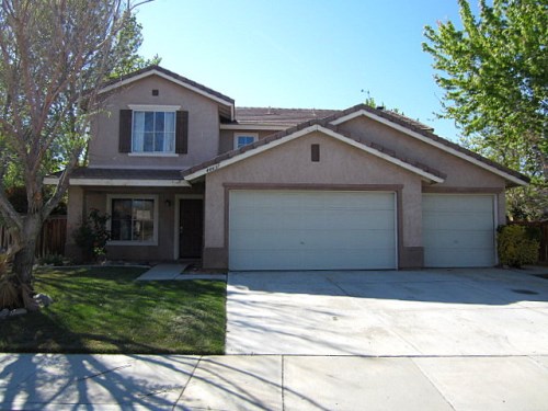 44437 Ravencrest Lane