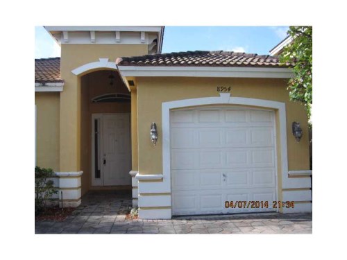 8954 SW 206 ST