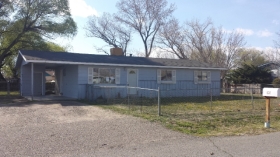 639 Highland Drive