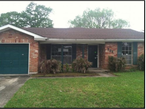3221 Roosevelt Blvd