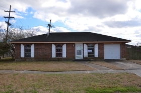 163 Miami Pl