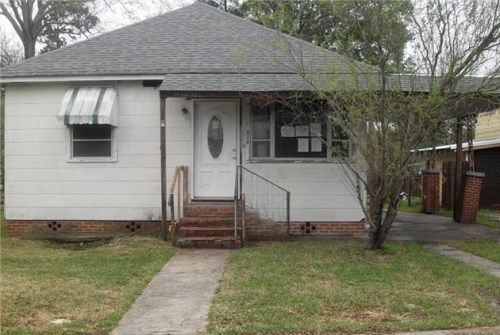 634 Avenue E