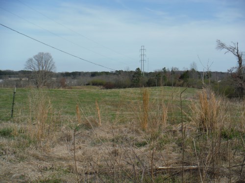 1402 CO RD 1545