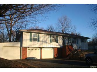 4316 S Mccoy