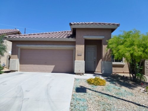 4004 W Plymouth Drive