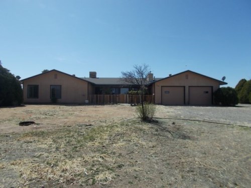 1787 E Road 2 S