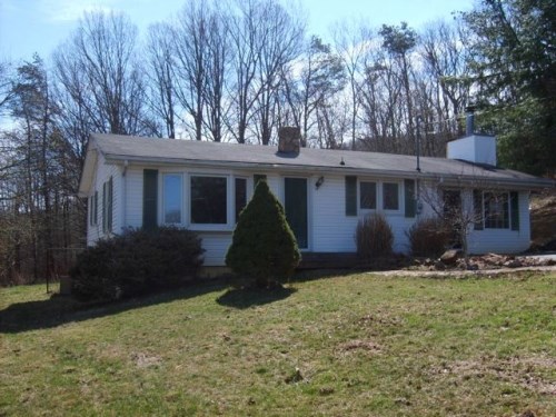 4484 Keefer Road