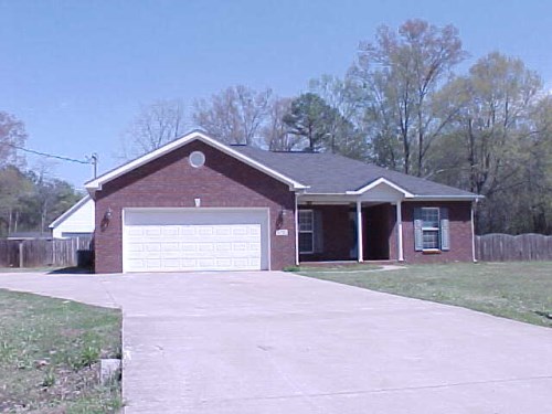 4710 ALBERTA DRIVE