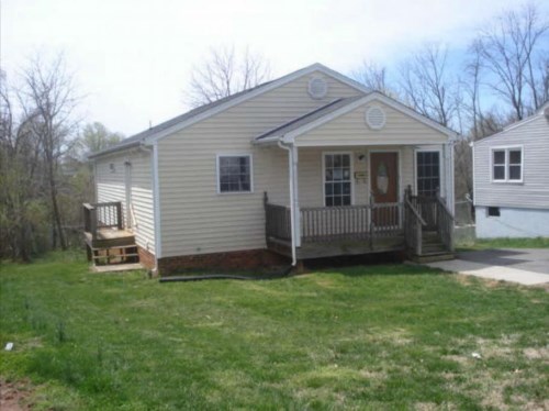 1106 Tolleys Ln