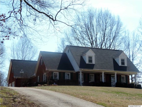9188 SNAKE RD