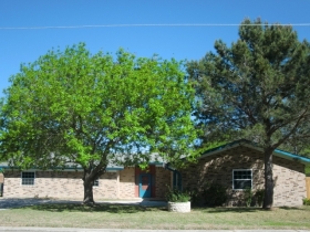 1582 Camellia Ln