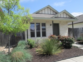 4503 Secure Ln #44