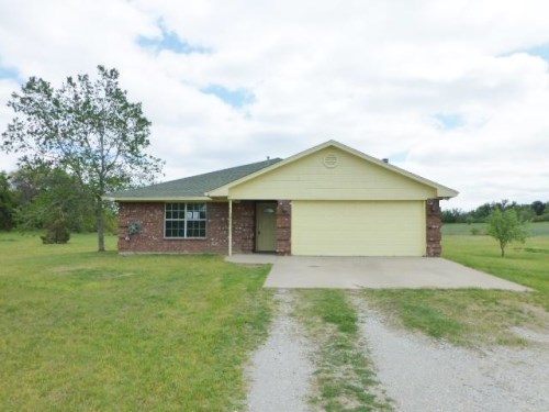 331 Eagles Way