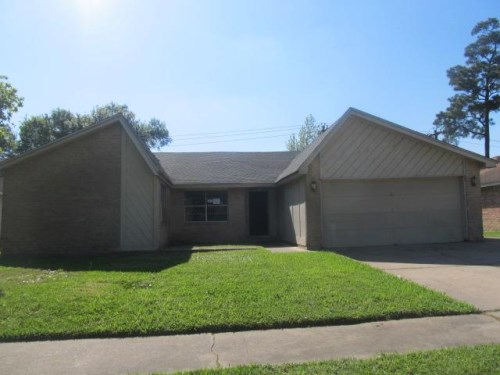1339 Oakengates Dr
