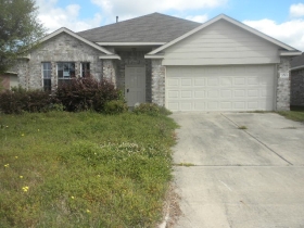 2650 Daryns Landing Drive