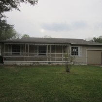 1004 Blaylock Cir S