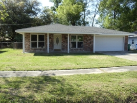 3683 Riviera Drive