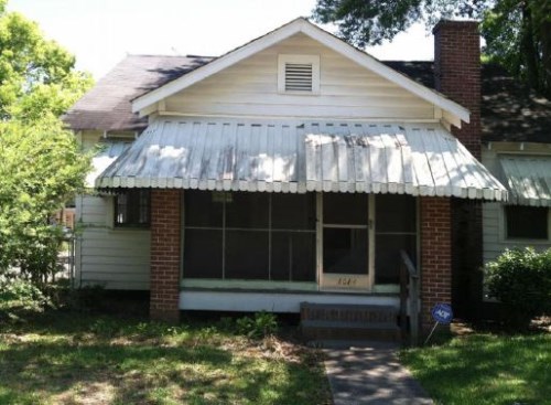 1014 Progress St