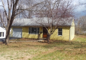 3131 S 8th Terrace