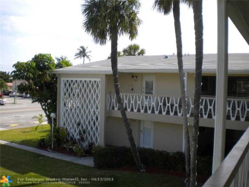 900 Atlantic Shores Blvd # 202