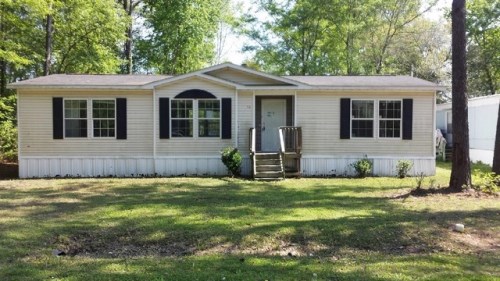 716 Arno Dr
