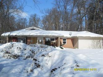 29897 County Road 18