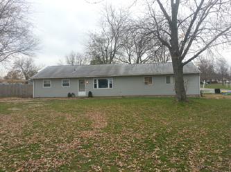 2221 W  Wallen Rd
