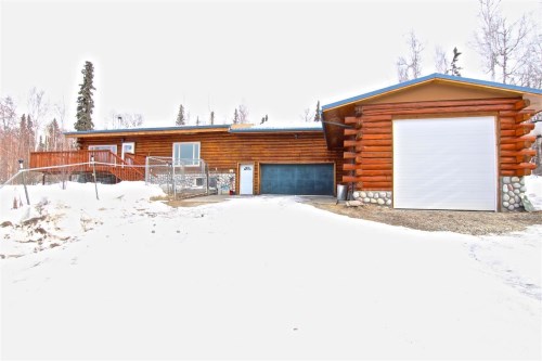 3530 Mink Lane