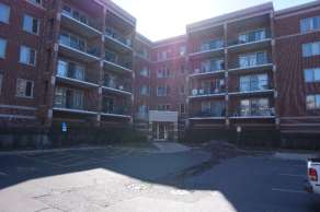 6461 W Warner Ave #212